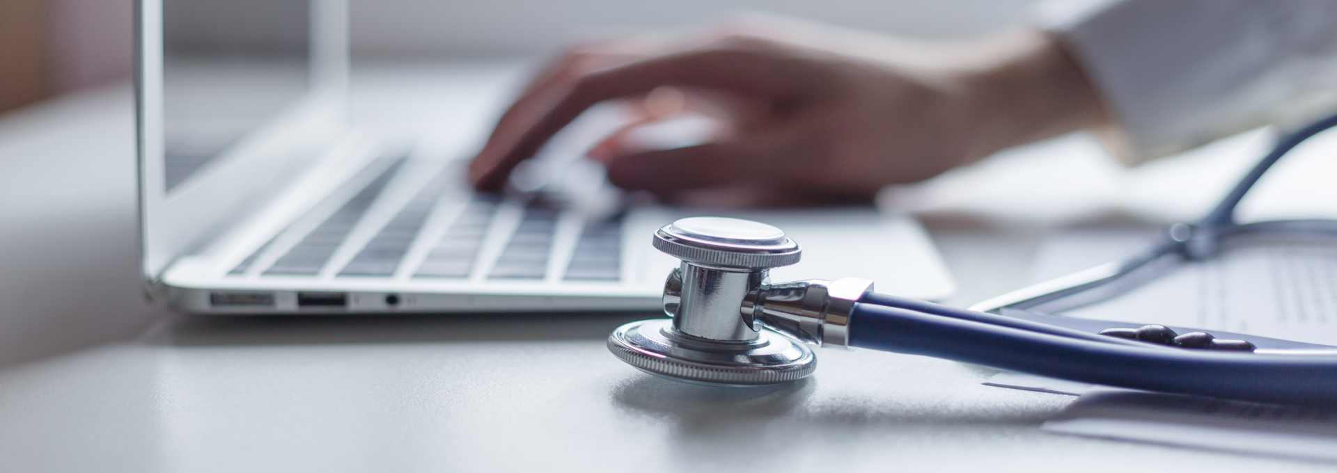 Blue Ridge Hernia Center Winchester, VA